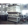 drying machine for citric acidpropanetricarboxylic acid