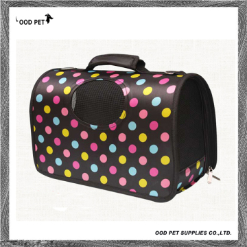 Pet Bags Easy Folding Pet Crate