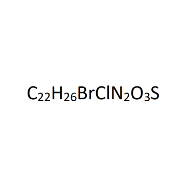 Arbidol HCl / гидрохлоридный порошок CAS 131707-23-8
