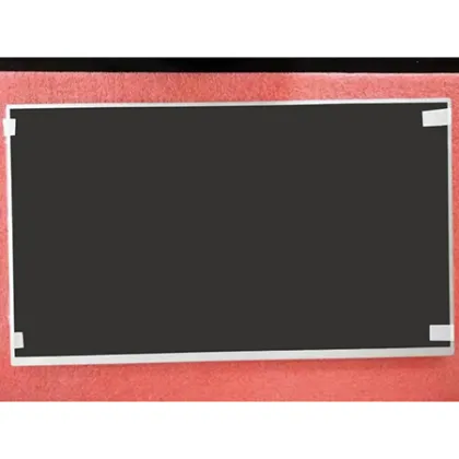 BOE MV238FHB-N20 1K 75Hz FHD 1920x1080 IPS LCD Panel
