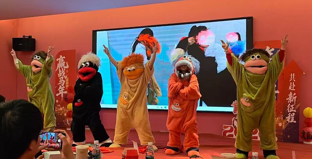 6c97c7e0835f41c4a4d3dbd53c4fdaba