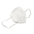 5 Ply Health Respirator Anti-virus mondmasker