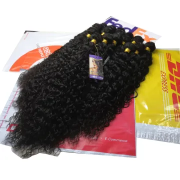 cuticle aligned 100% raw 8a human virgin hair Brazilian Bundles Vendors,Large In Stock Virgin Brazilian Hair Bundles