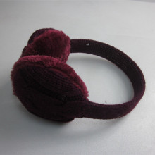 Adult New Coming Winter Ear Muff