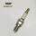 SUZUKI Iridium Spark Plug EIX-DCPR7 WagonR