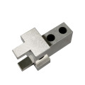 Plane Grinding Machining Machinery Accessories