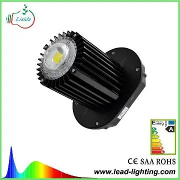 indoor High Bay  Lights for indoor project