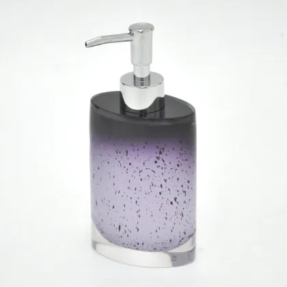 Bathroom Eco Friendly Products China For Soap Dispenser