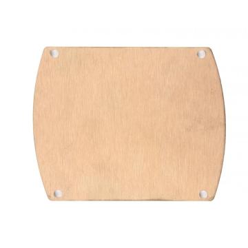 Copper electroplating thickness pcb