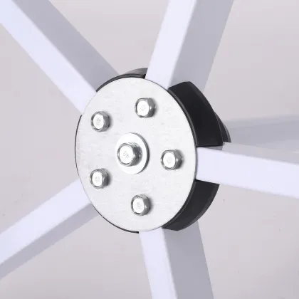 LED Fashion Beauty Salon Lamp