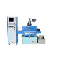 High Cutting Performance Wire Cut EDM Machine