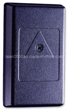 Paradox Glass Sensor High Sensitivity Anti-Broken Safety (PA-950)