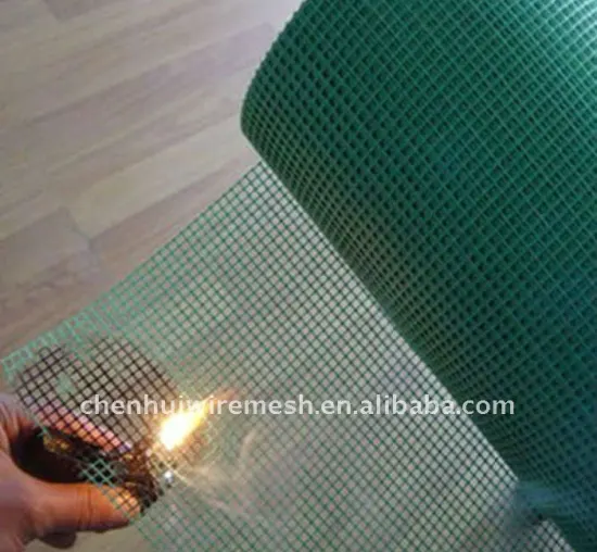 14*16 fiberglass window screen factory outlet