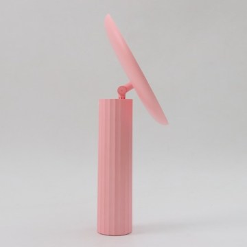 Make-up mirror