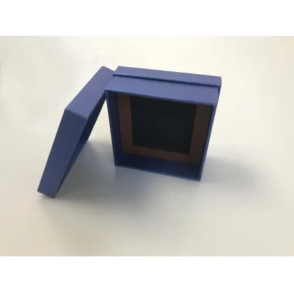 A Beautiful Gift Box