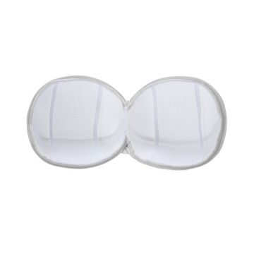 Mesh Washing Bag for Lingerie