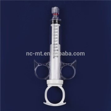 10ML Dose-Control Syringes