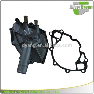 AW4052 E8AZ8501A F0AZ8501A WATER PUMP ENGINE AUTO PARTS FIT Country Squire LTD Crown Victoria MERCURY Colony Park Grand Marquis