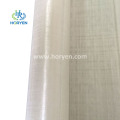 UHMWPE Fiber Fabric Soft Vest Υλικό προς πώληση