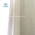 UHMWPE Fiber Fabric Maberation Soft Soft For Sale