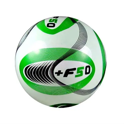 9 inch inflatable pvc ball