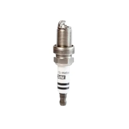 ACDelco 41962, Motorcraft SP-410 & SP-500 Ignition Spark Plugs for Automobile Engine Parts
