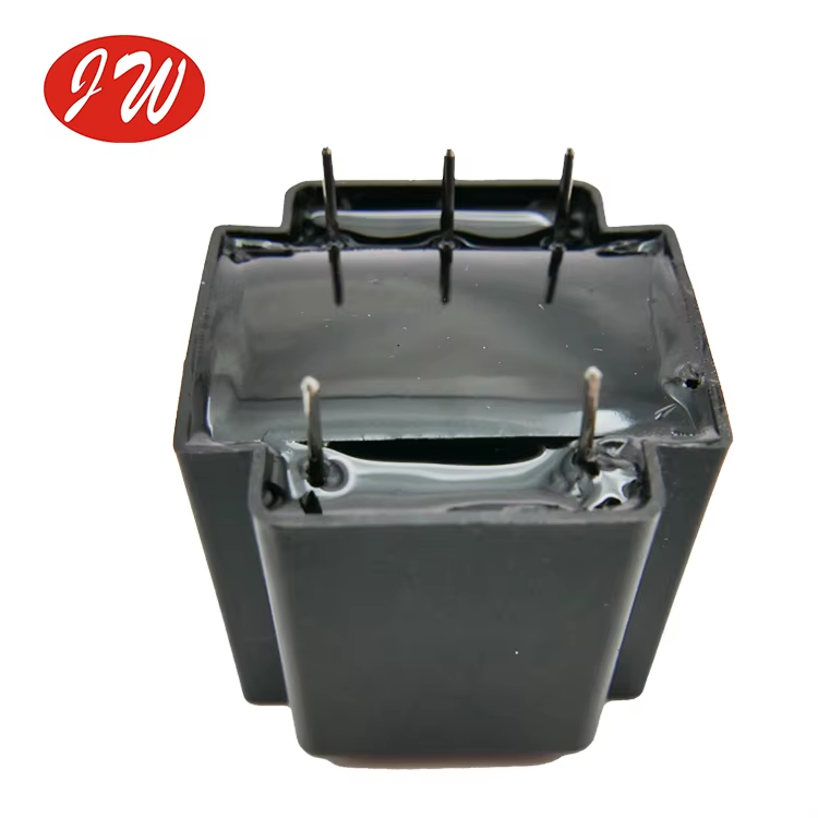 transformer for ac