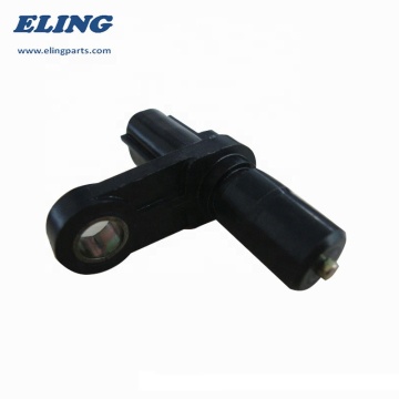 Eling ABS-Raddrehzahlsensor 89413-08020 für Lexus Scion