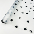 washable can be cut fridge mats table placemats