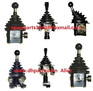 S50JCK-X1-21R1G-10815