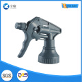 Líquido industrial certificado GV ​​do pulverizador resistente do disparador