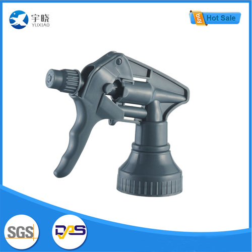 Líquido industrial certificado GV ​​do pulverizador resistente do disparador