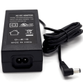 Adaptador de tableta de alta calidad 88W cargador 22V / 4A para LG