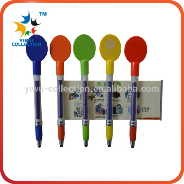 cheap ballpoint pen refill,retractable advertising ballpoint pen,cheap roller banner pen