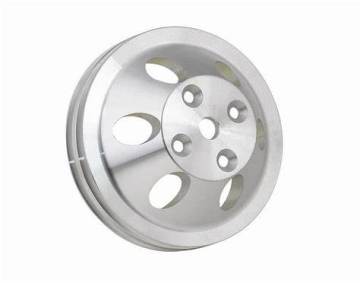 Factory Custom Precise Cnc Machining Aluminum Parts