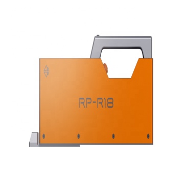 Traffic Sign Reflectivity Tester