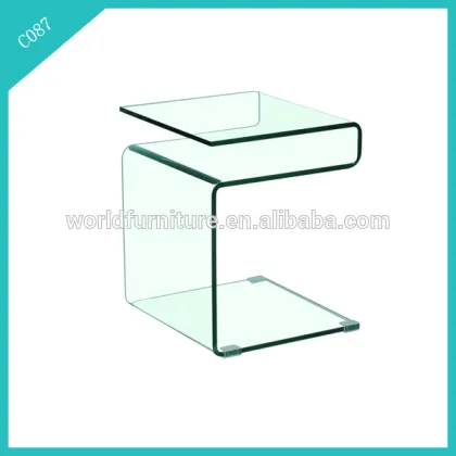 home furniture sofa snack table