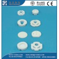 /msite/products/detail/productid/62906164/id/1513778.html