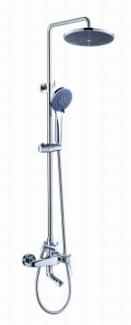 Shower Set (KD-512)