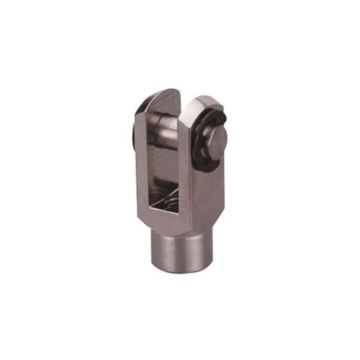 New Automation Equipment Accessories: F-M3X050Y