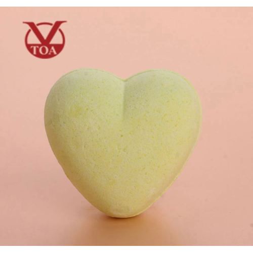 Factory Professional OEM bath bombs set