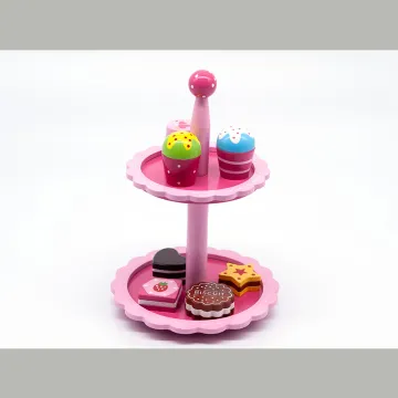 wooden toys tool set,wooden farm toys for toddlers