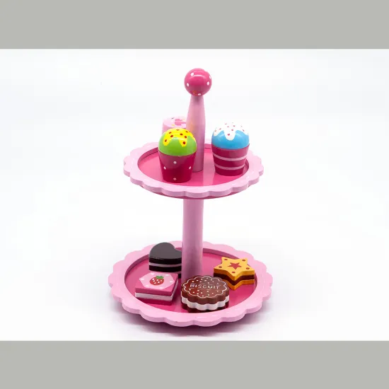 wooden toys tool set,wooden farm toys for toddlers