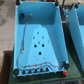 toroidal transformer winding machine price in pakistan