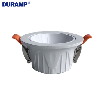 Downlight Penjualan Panas Duramp