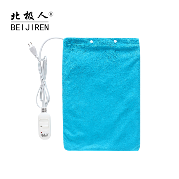 at home heating pad