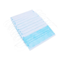 /msite/products/detail/productid/57741228/id/678748.html