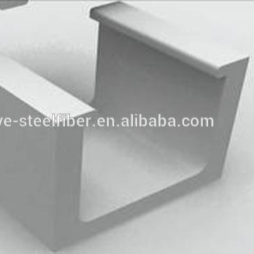 Good Environmental Adaptability Cable Tray/ Trough