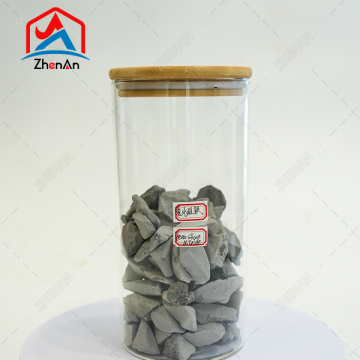 Premium Quality Ferro Silicon Nitride Composition