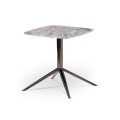 China Unique Fancy Top Quality Side Table Manufactory